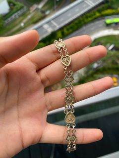 (Category: ) located in . Submitted by bobiwan (Listing ID 1318984788, Image 1). Description: .