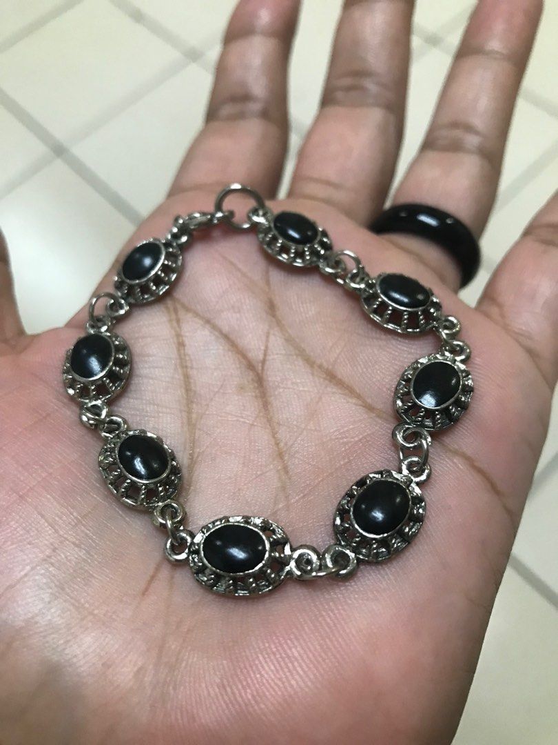 Vintage bracelet styles outlet