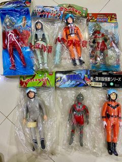 (Category: ) located in . Submitted by ono (Listing ID 1318970808, Image 1). Description: .