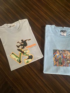 (Category: ) located in . Submitted by usedvintages (Listing ID 1319030350, Image 1). Description: .