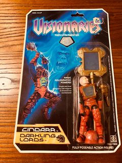 (Category: ) located in . Submitted by primaltoys (Listing ID 1318982937, Image 1). Description: .