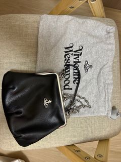 （分類：）位於 。 由 kathyng__ 提交（商品編號 1319096051，圖片 1）。簡介： 。