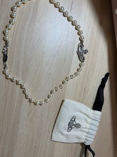 （分類：）位於 。 由 kathyng__ 提交（商品編號 1319093982，圖片 1）。簡介： 。
