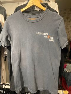 (Category: ) located in . Submitted by mans_store (Listing ID 1319076176, Image 1). Description: .