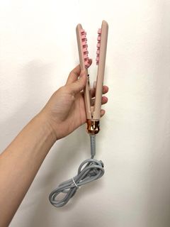 (Category: ) located in . Submitted by extrasmallsize (Listing ID 1319096544, Image 1). Description: .