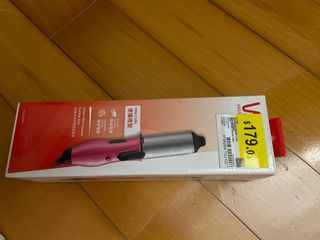 （分類：）位於 。 由 aqa1013 提交（商品編號 1319090946，圖片 1）。簡介： 。
