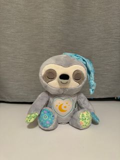 （分類：）位於 。 由 jesslo311 提交（商品編號 1319101656，圖片 1）。簡介： 。