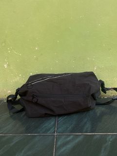 (Kategori: ) berada di . Dikirim oleh urfavstuff_ (ID iklan 1319065676, Gambar 1). Deskripsi: .