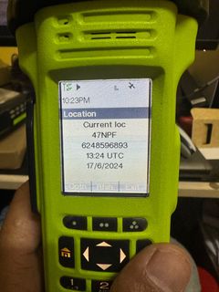 (Category: ) located in . Submitted by en_hazen (Listing ID 1319082549, Image 1). Description: .