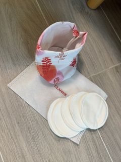 （分類：）位於 。 由 winwinhaha 提交（商品編號 1319014102，圖片 1）。簡介： 。
