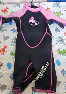 （分類：）位於 。 由 Cocobaby01 提交（商品編號 1319111680，圖片 1）。簡介： 。