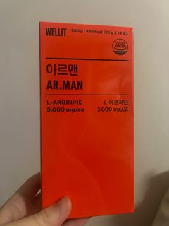 （分類：）位於 。 由 aster3301 提交（商品編號 1319108436，圖片 1）。簡介： 。