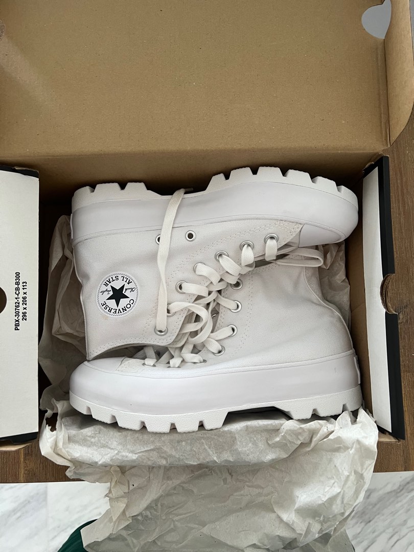 Converse lu online