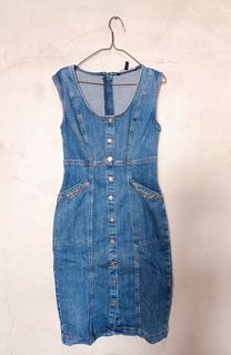 (Kategori: ) berada di . Dikirim oleh sintche (ID iklan 1319046591, Gambar 1). Deskripsi: .