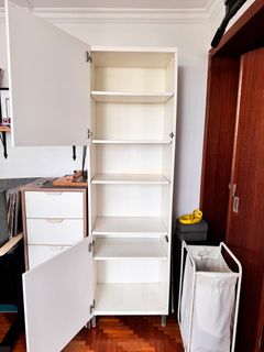 (Category: ) located in . Submitted by cheryltan29 (Listing ID 1319016927, Image 1). Description: .