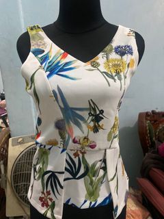 (Kategori: ) berada di . Dikirim oleh tfanny (ID iklan 1319078757, Gambar 1). Deskripsi: .