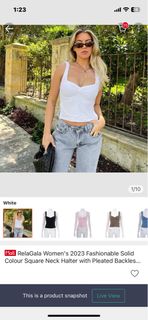 (Category: ) located in . Submitted by lois.clothes (Listing ID 1319014633, Image 1). Description: .