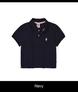 (Category: ) located in . Submitted by melody4891store (Listing ID 1319000828, Image 1). Description: .