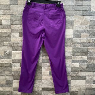 (Category: ) located in . Submitted by evethriftedthisph (Listing ID 1318987093, Image 1). Description: .