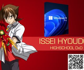 (Category: ) located in . Submitted by tonysoftwareservices05 (Listing ID 1318993232, Image 1). Description: .