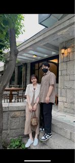 由 irene_211 (刊登 ID 1318990812，圖片 1) 提交，位於 的 (類別：)，說明：。