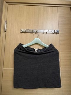 （分類：）位於 。 由 hswph 提交（商品編號 1319112025，圖片 1）。簡介： 。