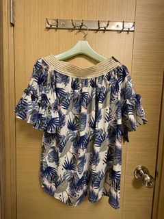 （分類：）位於 。 由 hswph 提交（商品編號 1319112357，圖片 1）。簡介： 。