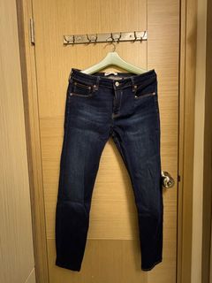 （分類：）位於 。 由 hswph 提交（商品編號 1319113437，圖片 1）。簡介： 。