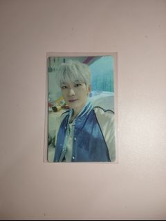 (Category: ) located in . Submitted by haostar (Listing ID 1318979477, Image 1). Description: .