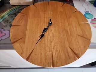 (Category: ) located in . Submitted by justme168 (Listing ID 1318995411, Image 1). Description: .