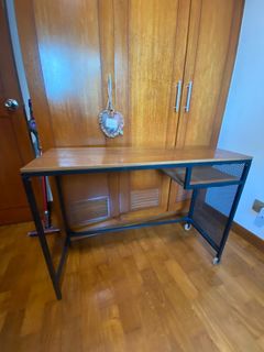 (Category: ) located in . Submitted by nepow8 (Listing ID 1319020106, Image 1). Description: .