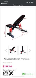 (Category: ) located in . Submitted by bksellingthings (Listing ID 1318982249, Image 1). Description: .