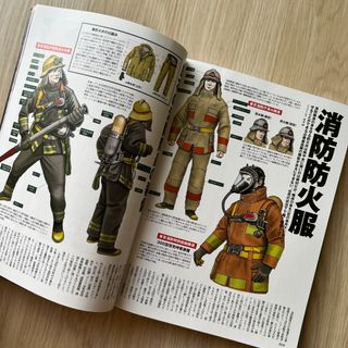 （分類：）位於 。 由 shopshareshocked 提交（商品編號 1319015675，圖片 1）。簡介： 。