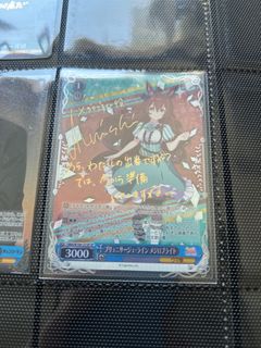 （分類：）位於 。 由 dodo52 提交（商品編號 1319018389，圖片 1）。簡介： 。