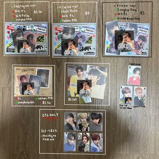(Category: ) located in . Submitted by peekanyu (Listing ID 1318922971, Image 1). Description: .