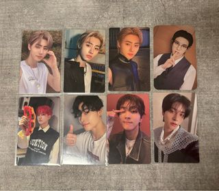 (Category: ) located in . Submitted by hoonluvr23 (Listing ID 1319030988, Image 1). Description: .
