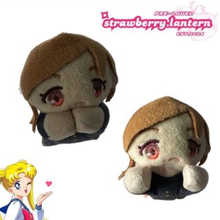 (Category: ) located in . Submitted by mikoki (Listing ID 1319122167, Image 1). Description: .