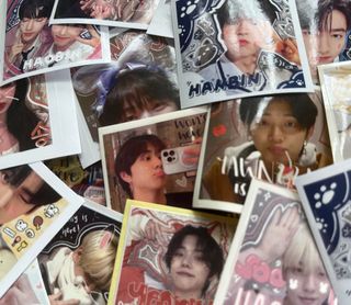 (Category: ) located in . Submitted by kekkeio (Listing ID 1319012762, Image 1). Description: .