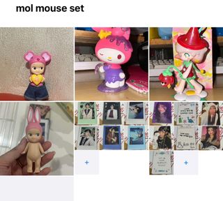 (Category: ) located in . Submitted by bebiluv (Listing ID 1319103556, Image 1). Description: .