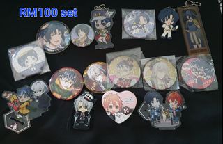 (Category: ) located in . Submitted by paslieyng (Listing ID 1318973217, Image 1). Description: .