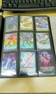 (Category: ) located in . Submitted by kaseysendou (Listing ID 1299849805, Image 1). Description: .