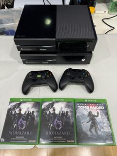 （分類：）位於 。 由 evanng 提交（商品編號 1319113441，圖片 1）。簡介： 。