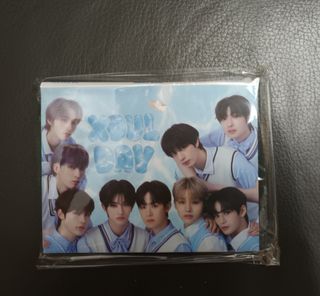（分類：）位於 。 由 ysinnie 提交（商品編號 1319080928，圖片 1）。簡介： 。