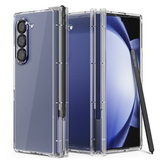 （分類：）位於 。 由 lhstore.co 提交（商品編號 1182097604，圖片 1）。簡介： 。