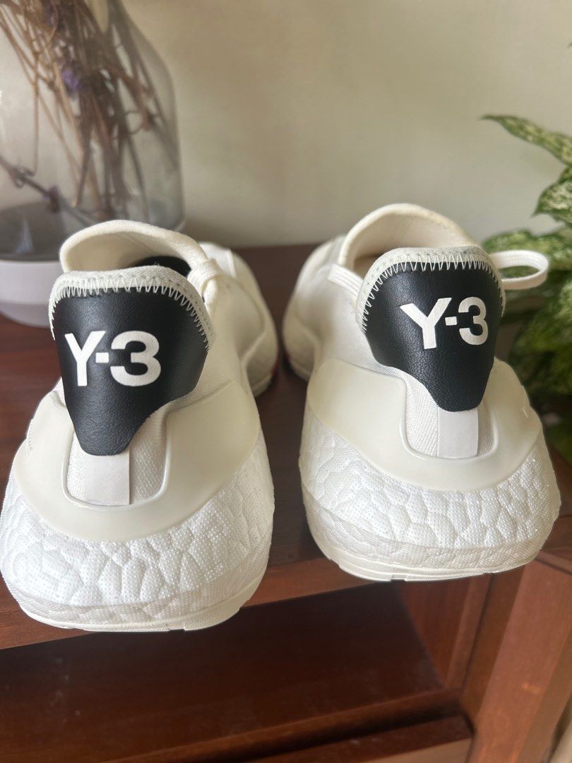 adidas gazelle silver green womens Y-3 ULTRABOOST 5 BLACK SNEAKER