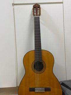 （分類：）位於 。 由 Dorothy4444444 提交（商品編號 1319102469，圖片 1）。簡介： 。