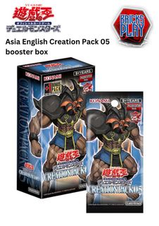 (Category: ) located in . Submitted by bricks_play (Listing ID 1319069941, Image 1). Description: .