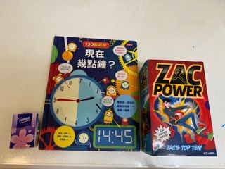 （分類：）位於 。 由 yanly716 提交（商品編號 1319126999，圖片 1）。簡介： 。