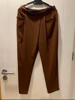 (Category: ) located in . Submitted by pasteldollcloset (Listing ID 1319092603, Image 1). Description: .