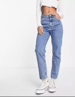 (Category: ) located in . Submitted by aforapparel (Listing ID 1319020599, Image 1). Description: .